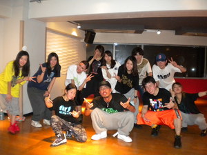 20130129AKIHIRO.JPG