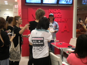2013024W1.JPG