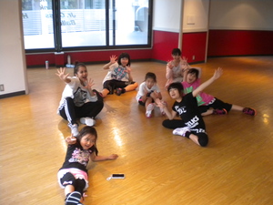 DSCN2949.JPG