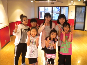 DSCN2950.JPG
