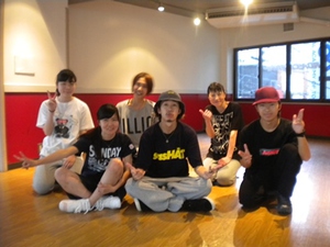 DSCN2951.JPG