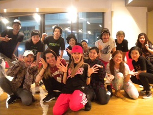 DSCN2952.JPG