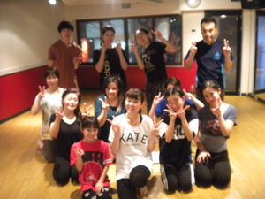 DSCN2953.JPG