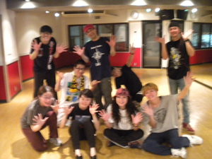 DSCN2956.JPG