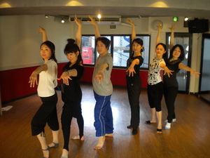 DSCN2957.JPG