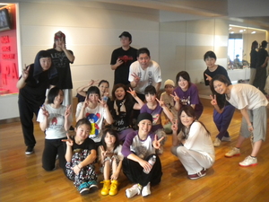 DSCN2958.JPG