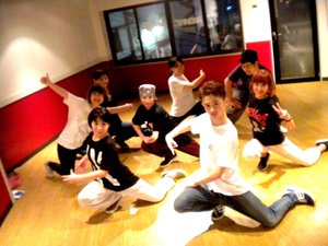 DSCN2961.JPG