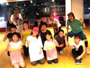 DSCN2962.JPG