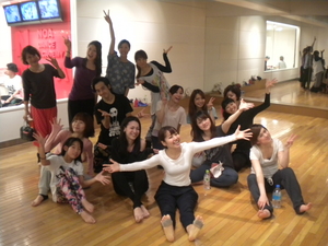 DSCN2966.JPG