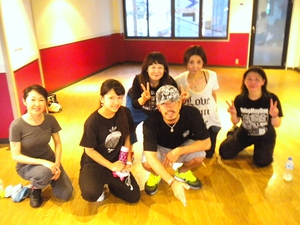 DSCN2972.JPG