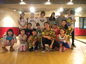 DSCN2984.JPG