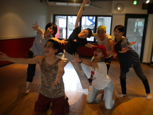 DSCN2986.JPG