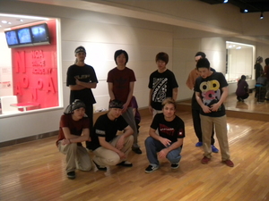DSCN2990.JPG