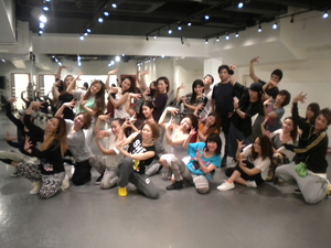 DSCN3001.JPG