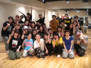 DSCN3004.JPG