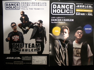 DSCN3018.JPG