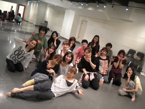 DSCN3019.JPG