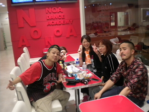 DSCN3024.JPG
