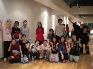 DSCN3025.JPG