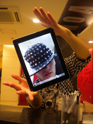 DSCN3027.JPG