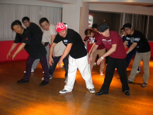 kazu119.JPG