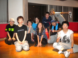 umesan.JPG