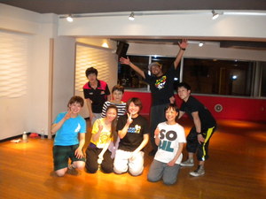 20120215.JPG