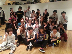 20130206_214912.jpg