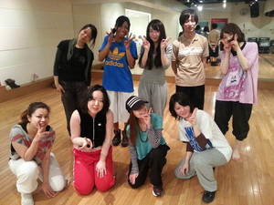 20130207_200732.jpg