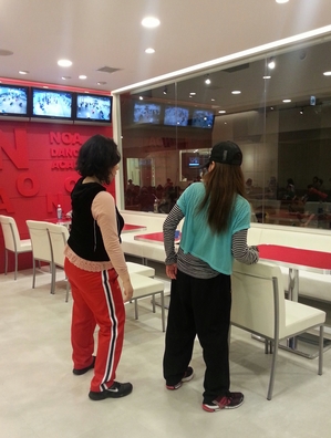 20130207_201516-1.jpg