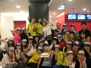 201302103.JPG