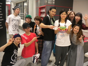 20130210M.JPG