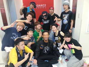 20130211_215240.jpg