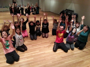 20130211_222235.jpg