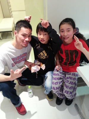 20130212_203703.jpg