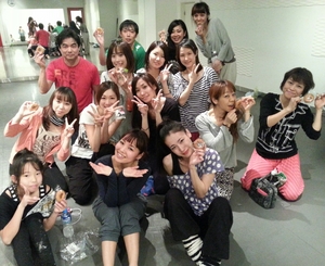 20130214_200726-1.jpg