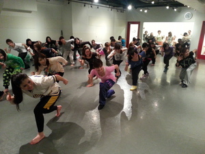 20130214_212910.jpg