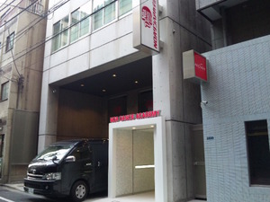 201302221.JPG