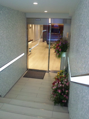 201302222.JPG
