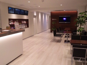 201302223.JPG