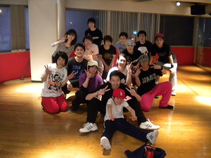 DSCN2382.JPG