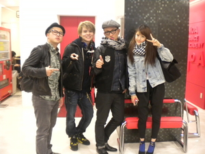 DSCN3028.JPG