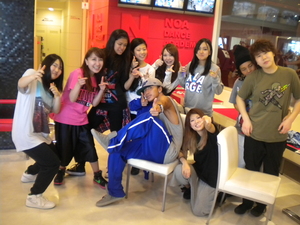 DSCN3029.JPG