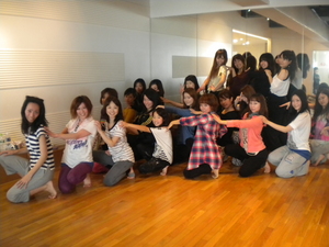 DSCN3032.JPG