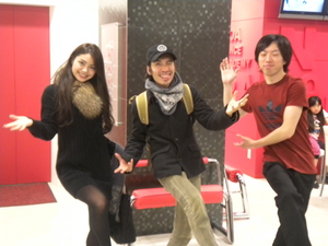 DSCN3033.JPG