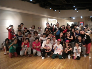 DSCN3034.JPG