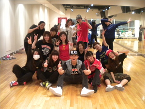 DSCN3036.JPG