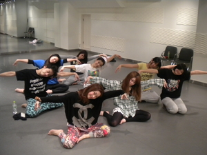 DSCN3038.JPG