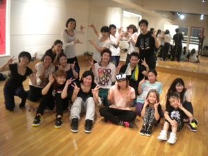 DSCN3040.JPG