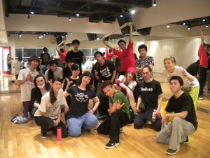 DSCN3042.JPG